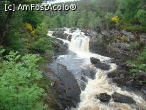 [P23] Rogie Falls » foto by Marius 72
 - 
<span class="allrVoted glyphicon glyphicon-heart hidden" id="av1157663"></span>
<a class="m-l-10 hidden" id="sv1157663" onclick="voting_Foto_DelVot(,1157663,23255)" role="button">șterge vot <span class="glyphicon glyphicon-remove"></span></a>
<a id="v91157663" class=" c-red"  onclick="voting_Foto_SetVot(1157663)" role="button"><span class="glyphicon glyphicon-heart-empty"></span> <b>LIKE</b> = Votează poza</a> <img class="hidden"  id="f1157663W9" src="/imagini/loader.gif" border="0" /><span class="AjErrMes hidden" id="e1157663ErM"></span>