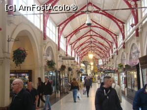 [P24] Inverness - Victorian Market » foto by Marius 72
 - 
<span class="allrVoted glyphicon glyphicon-heart hidden" id="av1157664"></span>
<a class="m-l-10 hidden" id="sv1157664" onclick="voting_Foto_DelVot(,1157664,23255)" role="button">șterge vot <span class="glyphicon glyphicon-remove"></span></a>
<a id="v91157664" class=" c-red"  onclick="voting_Foto_SetVot(1157664)" role="button"><span class="glyphicon glyphicon-heart-empty"></span> <b>LIKE</b> = Votează poza</a> <img class="hidden"  id="f1157664W9" src="/imagini/loader.gif" border="0" /><span class="AjErrMes hidden" id="e1157664ErM"></span>
