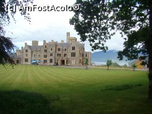[P03] Duncraig Castle văzut dinspre pădure » foto by Marius 72
 - 
<span class="allrVoted glyphicon glyphicon-heart hidden" id="av1157643"></span>
<a class="m-l-10 hidden" id="sv1157643" onclick="voting_Foto_DelVot(,1157643,23255)" role="button">șterge vot <span class="glyphicon glyphicon-remove"></span></a>
<a id="v91157643" class=" c-red"  onclick="voting_Foto_SetVot(1157643)" role="button"><span class="glyphicon glyphicon-heart-empty"></span> <b>LIKE</b> = Votează poza</a> <img class="hidden"  id="f1157643W9" src="/imagini/loader.gif" border="0" /><span class="AjErrMes hidden" id="e1157643ErM"></span>