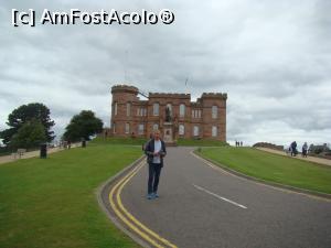 [P33] Inverness Castle » foto by Marius 72
 - 
<span class="allrVoted glyphicon glyphicon-heart hidden" id="av1157673"></span>
<a class="m-l-10 hidden" id="sv1157673" onclick="voting_Foto_DelVot(,1157673,23255)" role="button">șterge vot <span class="glyphicon glyphicon-remove"></span></a>
<a id="v91157673" class=" c-red"  onclick="voting_Foto_SetVot(1157673)" role="button"><span class="glyphicon glyphicon-heart-empty"></span> <b>LIKE</b> = Votează poza</a> <img class="hidden"  id="f1157673W9" src="/imagini/loader.gif" border="0" /><span class="AjErrMes hidden" id="e1157673ErM"></span>