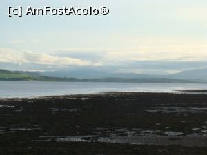 [P34] Priveliște de pe terasa casei gazdei din North Kessock » foto by Marius 72
 - 
<span class="allrVoted glyphicon glyphicon-heart hidden" id="av1157674"></span>
<a class="m-l-10 hidden" id="sv1157674" onclick="voting_Foto_DelVot(,1157674,23255)" role="button">șterge vot <span class="glyphicon glyphicon-remove"></span></a>
<a id="v91157674" class=" c-red"  onclick="voting_Foto_SetVot(1157674)" role="button"><span class="glyphicon glyphicon-heart-empty"></span> <b>LIKE</b> = Votează poza</a> <img class="hidden"  id="f1157674W9" src="/imagini/loader.gif" border="0" /><span class="AjErrMes hidden" id="e1157674ErM"></span>