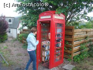 [P39] Bibliotecă publică » foto by Marius 72
 - 
<span class="allrVoted glyphicon glyphicon-heart hidden" id="av1157679"></span>
<a class="m-l-10 hidden" id="sv1157679" onclick="voting_Foto_DelVot(,1157679,23255)" role="button">șterge vot <span class="glyphicon glyphicon-remove"></span></a>
<a id="v91157679" class=" c-red"  onclick="voting_Foto_SetVot(1157679)" role="button"><span class="glyphicon glyphicon-heart-empty"></span> <b>LIKE</b> = Votează poza</a> <img class="hidden"  id="f1157679W9" src="/imagini/loader.gif" border="0" /><span class="AjErrMes hidden" id="e1157679ErM"></span>