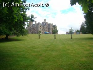 [P06] Duncraig Castle » foto by Marius 72
 - 
<span class="allrVoted glyphicon glyphicon-heart hidden" id="av1157646"></span>
<a class="m-l-10 hidden" id="sv1157646" onclick="voting_Foto_DelVot(,1157646,23255)" role="button">șterge vot <span class="glyphicon glyphicon-remove"></span></a>
<a id="v91157646" class=" c-red"  onclick="voting_Foto_SetVot(1157646)" role="button"><span class="glyphicon glyphicon-heart-empty"></span> <b>LIKE</b> = Votează poza</a> <img class="hidden"  id="f1157646W9" src="/imagini/loader.gif" border="0" /><span class="AjErrMes hidden" id="e1157646ErM"></span>