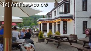 [P06] Fiddler's Malt Whisky Bar » foto by geani anto
 - 
<span class="allrVoted glyphicon glyphicon-heart hidden" id="av1000110"></span>
<a class="m-l-10 hidden" id="sv1000110" onclick="voting_Foto_DelVot(,1000110,23255)" role="button">șterge vot <span class="glyphicon glyphicon-remove"></span></a>
<a id="v91000110" class=" c-red"  onclick="voting_Foto_SetVot(1000110)" role="button"><span class="glyphicon glyphicon-heart-empty"></span> <b>LIKE</b> = Votează poza</a> <img class="hidden"  id="f1000110W9" src="/imagini/loader.gif" border="0" /><span class="AjErrMes hidden" id="e1000110ErM"></span>