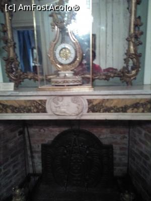 [P17] Musée des Arts Décoratifs » foto by Carmen Ion
 - 
<span class="allrVoted glyphicon glyphicon-heart hidden" id="av933069"></span>
<a class="m-l-10 hidden" id="sv933069" onclick="voting_Foto_DelVot(,933069,23256)" role="button">șterge vot <span class="glyphicon glyphicon-remove"></span></a>
<a id="v9933069" class=" c-red"  onclick="voting_Foto_SetVot(933069)" role="button"><span class="glyphicon glyphicon-heart-empty"></span> <b>LIKE</b> = Votează poza</a> <img class="hidden"  id="f933069W9" src="/imagini/loader.gif" border="0" /><span class="AjErrMes hidden" id="e933069ErM"></span>