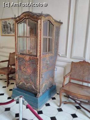 [P18] Musée des Arts Décoratifs » foto by Carmen Ion
 - 
<span class="allrVoted glyphicon glyphicon-heart hidden" id="av933071"></span>
<a class="m-l-10 hidden" id="sv933071" onclick="voting_Foto_DelVot(,933071,23256)" role="button">șterge vot <span class="glyphicon glyphicon-remove"></span></a>
<a id="v9933071" class=" c-red"  onclick="voting_Foto_SetVot(933071)" role="button"><span class="glyphicon glyphicon-heart-empty"></span> <b>LIKE</b> = Votează poza</a> <img class="hidden"  id="f933071W9" src="/imagini/loader.gif" border="0" /><span class="AjErrMes hidden" id="e933071ErM"></span>