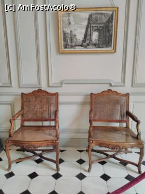 [P19] Musée des Arts Décoratifs » foto by Carmen Ion
 - 
<span class="allrVoted glyphicon glyphicon-heart hidden" id="av933073"></span>
<a class="m-l-10 hidden" id="sv933073" onclick="voting_Foto_DelVot(,933073,23256)" role="button">șterge vot <span class="glyphicon glyphicon-remove"></span></a>
<a id="v9933073" class=" c-red"  onclick="voting_Foto_SetVot(933073)" role="button"><span class="glyphicon glyphicon-heart-empty"></span> <b>LIKE</b> = Votează poza</a> <img class="hidden"  id="f933073W9" src="/imagini/loader.gif" border="0" /><span class="AjErrMes hidden" id="e933073ErM"></span>