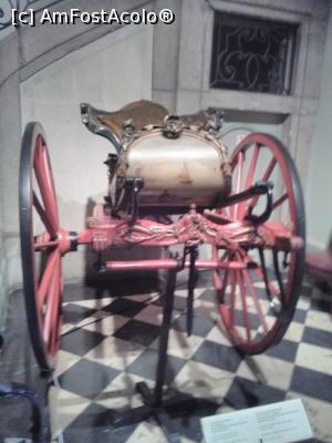 [P20] Musée des Arts Décoratifs » foto by Carmen Ion
 - 
<span class="allrVoted glyphicon glyphicon-heart hidden" id="av933075"></span>
<a class="m-l-10 hidden" id="sv933075" onclick="voting_Foto_DelVot(,933075,23256)" role="button">șterge vot <span class="glyphicon glyphicon-remove"></span></a>
<a id="v9933075" class=" c-red"  onclick="voting_Foto_SetVot(933075)" role="button"><span class="glyphicon glyphicon-heart-empty"></span> <b>LIKE</b> = Votează poza</a> <img class="hidden"  id="f933075W9" src="/imagini/loader.gif" border="0" /><span class="AjErrMes hidden" id="e933075ErM"></span>