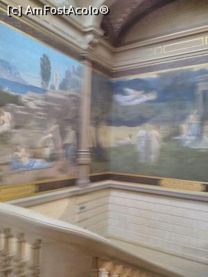 [P25] Pierre Puvis de Chavannes - picturi murale pe palier » foto by Carmen Ion
 - 
<span class="allrVoted glyphicon glyphicon-heart hidden" id="av933083"></span>
<a class="m-l-10 hidden" id="sv933083" onclick="voting_Foto_DelVot(,933083,23256)" role="button">șterge vot <span class="glyphicon glyphicon-remove"></span></a>
<a id="v9933083" class=" c-red"  onclick="voting_Foto_SetVot(933083)" role="button"><span class="glyphicon glyphicon-heart-empty"></span> <b>LIKE</b> = Votează poza</a> <img class="hidden"  id="f933083W9" src="/imagini/loader.gif" border="0" /><span class="AjErrMes hidden" id="e933083ErM"></span>