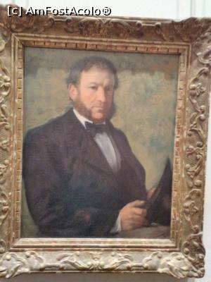 [P32] Edgar Degas: Portrait de M Ruelle » foto by Carmen Ion
 - 
<span class="allrVoted glyphicon glyphicon-heart hidden" id="av933090"></span>
<a class="m-l-10 hidden" id="sv933090" onclick="voting_Foto_DelVot(,933090,23256)" role="button">șterge vot <span class="glyphicon glyphicon-remove"></span></a>
<a id="v9933090" class=" c-red"  onclick="voting_Foto_SetVot(933090)" role="button"><span class="glyphicon glyphicon-heart-empty"></span> <b>LIKE</b> = Votează poza</a> <img class="hidden"  id="f933090W9" src="/imagini/loader.gif" border="0" /><span class="AjErrMes hidden" id="e933090ErM"></span>
