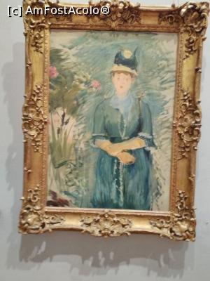 [P33] Edouard Manet: Jeune fille dans les fleurs » foto by Carmen Ion
 - 
<span class="allrVoted glyphicon glyphicon-heart hidden" id="av933091"></span>
<a class="m-l-10 hidden" id="sv933091" onclick="voting_Foto_DelVot(,933091,23256)" role="button">șterge vot <span class="glyphicon glyphicon-remove"></span></a>
<a id="v9933091" class=" c-red"  onclick="voting_Foto_SetVot(933091)" role="button"><span class="glyphicon glyphicon-heart-empty"></span> <b>LIKE</b> = Votează poza</a> <img class="hidden"  id="f933091W9" src="/imagini/loader.gif" border="0" /><span class="AjErrMes hidden" id="e933091ErM"></span>