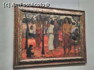 [P36] Paul Gauguin - Nave nave mahana (Jour délicieux)  » foto by Carmen Ion
 - 
<span class="allrVoted glyphicon glyphicon-heart hidden" id="av933094"></span>
<a class="m-l-10 hidden" id="sv933094" onclick="voting_Foto_DelVot(,933094,23256)" role="button">șterge vot <span class="glyphicon glyphicon-remove"></span></a>
<a id="v9933094" class=" c-red"  onclick="voting_Foto_SetVot(933094)" role="button"><span class="glyphicon glyphicon-heart-empty"></span> <b>LIKE</b> = Votează poza</a> <img class="hidden"  id="f933094W9" src="/imagini/loader.gif" border="0" /><span class="AjErrMes hidden" id="e933094ErM"></span>