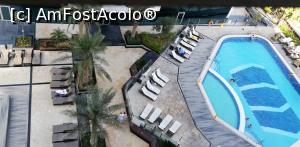 [P01] Piscina hotelului » foto by PISICAANA
 - 
<span class="allrVoted glyphicon glyphicon-heart hidden" id="av1048786"></span>
<a class="m-l-10 hidden" id="sv1048786" onclick="voting_Foto_DelVot(,1048786,23257)" role="button">șterge vot <span class="glyphicon glyphicon-remove"></span></a>
<a id="v91048786" class=" c-red"  onclick="voting_Foto_SetVot(1048786)" role="button"><span class="glyphicon glyphicon-heart-empty"></span> <b>LIKE</b> = Votează poza</a> <img class="hidden"  id="f1048786W9" src="/imagini/loader.gif" border="0" /><span class="AjErrMes hidden" id="e1048786ErM"></span>