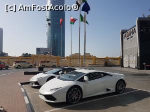 [P12] Niste masini 'comune' (pentru Dubai) in parcarea din fata hotelului » foto by tripyy
 - 
<span class="allrVoted glyphicon glyphicon-heart hidden" id="av953885"></span>
<a class="m-l-10 hidden" id="sv953885" onclick="voting_Foto_DelVot(,953885,23257)" role="button">șterge vot <span class="glyphicon glyphicon-remove"></span></a>
<a id="v9953885" class=" c-red"  onclick="voting_Foto_SetVot(953885)" role="button"><span class="glyphicon glyphicon-heart-empty"></span> <b>LIKE</b> = Votează poza</a> <img class="hidden"  id="f953885W9" src="/imagini/loader.gif" border="0" /><span class="AjErrMes hidden" id="e953885ErM"></span>
