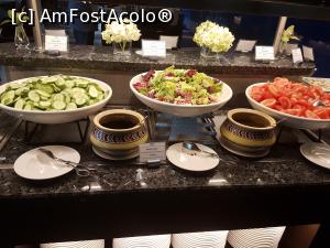 [P09] oferta din zona salatelor » foto by tripyy
 - 
<span class="allrVoted glyphicon glyphicon-heart hidden" id="av953869"></span>
<a class="m-l-10 hidden" id="sv953869" onclick="voting_Foto_DelVot(,953869,23257)" role="button">șterge vot <span class="glyphicon glyphicon-remove"></span></a>
<a id="v9953869" class=" c-red"  onclick="voting_Foto_SetVot(953869)" role="button"><span class="glyphicon glyphicon-heart-empty"></span> <b>LIKE</b> = Votează poza</a> <img class="hidden"  id="f953869W9" src="/imagini/loader.gif" border="0" /><span class="AjErrMes hidden" id="e953869ErM"></span>