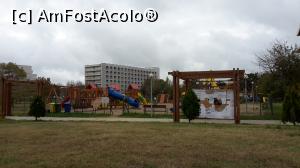 [P13] Parcul pentru copii » foto by Nicu
 - 
<span class="allrVoted glyphicon glyphicon-heart hidden" id="av933834"></span>
<a class="m-l-10 hidden" id="sv933834" onclick="voting_Foto_DelVot(,933834,23261)" role="button">șterge vot <span class="glyphicon glyphicon-remove"></span></a>
<a id="v9933834" class=" c-red"  onclick="voting_Foto_SetVot(933834)" role="button"><span class="glyphicon glyphicon-heart-empty"></span> <b>LIKE</b> = Votează poza</a> <img class="hidden"  id="f933834W9" src="/imagini/loader.gif" border="0" /><span class="AjErrMes hidden" id="e933834ErM"></span>