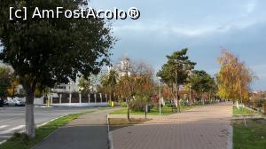 [P16] Faleza in noiembrie » foto by Nicu
 - 
<span class="allrVoted glyphicon glyphicon-heart hidden" id="av933837"></span>
<a class="m-l-10 hidden" id="sv933837" onclick="voting_Foto_DelVot(,933837,23261)" role="button">șterge vot <span class="glyphicon glyphicon-remove"></span></a>
<a id="v9933837" class=" c-red"  onclick="voting_Foto_SetVot(933837)" role="button"><span class="glyphicon glyphicon-heart-empty"></span> <b>LIKE</b> = Votează poza</a> <img class="hidden"  id="f933837W9" src="/imagini/loader.gif" border="0" /><span class="AjErrMes hidden" id="e933837ErM"></span>