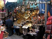 [P23] La pas prin medina (bazarul) din Tunis » foto by ancamariagadea*
 - 
<span class="allrVoted glyphicon glyphicon-heart hidden" id="av35830"></span>
<a class="m-l-10 hidden" id="sv35830" onclick="voting_Foto_DelVot(,35830,23266)" role="button">șterge vot <span class="glyphicon glyphicon-remove"></span></a>
<a id="v935830" class=" c-red"  onclick="voting_Foto_SetVot(35830)" role="button"><span class="glyphicon glyphicon-heart-empty"></span> <b>LIKE</b> = Votează poza</a> <img class="hidden"  id="f35830W9" src="/imagini/loader.gif" border="0" /><span class="AjErrMes hidden" id="e35830ErM"></span>