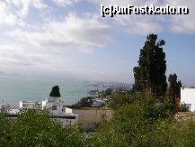[P09] Sidi Bou Said si Mediterana » foto by ancamariagadea*
 - 
<span class="allrVoted glyphicon glyphicon-heart hidden" id="av35729"></span>
<a class="m-l-10 hidden" id="sv35729" onclick="voting_Foto_DelVot(,35729,23266)" role="button">șterge vot <span class="glyphicon glyphicon-remove"></span></a>
<a id="v935729" class=" c-red"  onclick="voting_Foto_SetVot(35729)" role="button"><span class="glyphicon glyphicon-heart-empty"></span> <b>LIKE</b> = Votează poza</a> <img class="hidden"  id="f35729W9" src="/imagini/loader.gif" border="0" /><span class="AjErrMes hidden" id="e35729ErM"></span>