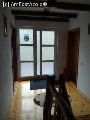 [P20] Etaj 2 - camerele fara baie si in fata terasa/ balcon.  » foto by corinamaria
 - 
<span class="allrVoted glyphicon glyphicon-heart hidden" id="av934112"></span>
<a class="m-l-10 hidden" id="sv934112" onclick="voting_Foto_DelVot(,934112,23267)" role="button">șterge vot <span class="glyphicon glyphicon-remove"></span></a>
<a id="v9934112" class=" c-red"  onclick="voting_Foto_SetVot(934112)" role="button"><span class="glyphicon glyphicon-heart-empty"></span> <b>LIKE</b> = Votează poza</a> <img class="hidden"  id="f934112W9" src="/imagini/loader.gif" border="0" /><span class="AjErrMes hidden" id="e934112ErM"></span>