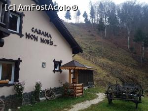 [P03] in dreapta, langa cladirea principala, este zona cu lemne si centrala » foto by corinamaria
 - 
<span class="allrVoted glyphicon glyphicon-heart hidden" id="av934095"></span>
<a class="m-l-10 hidden" id="sv934095" onclick="voting_Foto_DelVot(,934095,23267)" role="button">șterge vot <span class="glyphicon glyphicon-remove"></span></a>
<a id="v9934095" class=" c-red"  onclick="voting_Foto_SetVot(934095)" role="button"><span class="glyphicon glyphicon-heart-empty"></span> <b>LIKE</b> = Votează poza</a> <img class="hidden"  id="f934095W9" src="/imagini/loader.gif" border="0" /><span class="AjErrMes hidden" id="e934095ErM"></span>