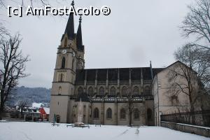 [P10]  -- <small>// FĂRĂ DESCRIERE</small> » foto by MMDuda
 - 
<span class="allrVoted glyphicon glyphicon-heart hidden" id="av934445"></span>
<a class="m-l-10 hidden" id="sv934445" onclick="voting_Foto_DelVot(,934445,23270)" role="button">șterge vot <span class="glyphicon glyphicon-remove"></span></a>
<a id="v9934445" class=" c-red"  onclick="voting_Foto_SetVot(934445)" role="button"><span class="glyphicon glyphicon-heart-empty"></span> <b>LIKE</b> = Votează poza</a> <img class="hidden"  id="f934445W9" src="/imagini/loader.gif" border="0" /><span class="AjErrMes hidden" id="e934445ErM"></span>