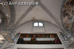 [P10] Plautilla Nelli_Cenacolo » foto by adso <span class="label label-default labelC_thin small">NEVOTABILĂ</span>