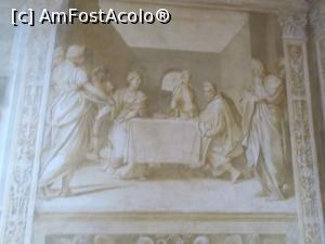[P17] Capul lui Ioan este adus pe tipsie. Salomeea privește înspăimântată!  » foto by mihaelavoicu
 - 
<span class="allrVoted glyphicon glyphicon-heart hidden" id="av934683"></span>
<a class="m-l-10 hidden" id="sv934683" onclick="voting_Foto_DelVot(,934683,23273)" role="button">șterge vot <span class="glyphicon glyphicon-remove"></span></a>
<a id="v9934683" class=" c-red"  onclick="voting_Foto_SetVot(934683)" role="button"><span class="glyphicon glyphicon-heart-empty"></span> <b>LIKE</b> = Votează poza</a> <img class="hidden"  id="f934683W9" src="/imagini/loader.gif" border="0" /><span class="AjErrMes hidden" id="e934683ErM"></span>