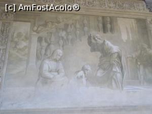 [P08] ”Ioan, copil”. Chiostro dello Scalzo, Florența.  » foto by mihaelavoicu
 - 
<span class="allrVoted glyphicon glyphicon-heart hidden" id="av934664"></span>
<a class="m-l-10 hidden" id="sv934664" onclick="voting_Foto_DelVot(,934664,23273)" role="button">șterge vot <span class="glyphicon glyphicon-remove"></span></a>
<a id="v9934664" class=" c-red"  onclick="voting_Foto_SetVot(934664)" role="button"><span class="glyphicon glyphicon-heart-empty"></span> <b>LIKE</b> = Votează poza</a> <img class="hidden"  id="f934664W9" src="/imagini/loader.gif" border="0" /><span class="AjErrMes hidden" id="e934664ErM"></span>