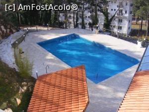 [P05] Piscina exterioara » foto by pacala_pm
 - 
<span class="allrVoted glyphicon glyphicon-heart hidden" id="av934865"></span>
<a class="m-l-10 hidden" id="sv934865" onclick="voting_Foto_DelVot(,934865,23276)" role="button">șterge vot <span class="glyphicon glyphicon-remove"></span></a>
<a id="v9934865" class=" c-red"  onclick="voting_Foto_SetVot(934865)" role="button"><span class="glyphicon glyphicon-heart-empty"></span> <b>LIKE</b> = Votează poza</a> <img class="hidden"  id="f934865W9" src="/imagini/loader.gif" border="0" /><span class="AjErrMes hidden" id="e934865ErM"></span>