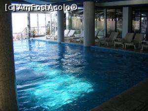 [P07] Piscina interioara » foto by pacala_pm
 - 
<span class="allrVoted glyphicon glyphicon-heart hidden" id="av934867"></span>
<a class="m-l-10 hidden" id="sv934867" onclick="voting_Foto_DelVot(,934867,23276)" role="button">șterge vot <span class="glyphicon glyphicon-remove"></span></a>
<a id="v9934867" class=" c-red"  onclick="voting_Foto_SetVot(934867)" role="button"><span class="glyphicon glyphicon-heart-empty"></span> <b>LIKE</b> = Votează poza</a> <img class="hidden"  id="f934867W9" src="/imagini/loader.gif" border="0" /><span class="AjErrMes hidden" id="e934867ErM"></span>