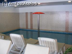[P09] Piscina copii » foto by pacala_pm
 - 
<span class="allrVoted glyphicon glyphicon-heart hidden" id="av934869"></span>
<a class="m-l-10 hidden" id="sv934869" onclick="voting_Foto_DelVot(,934869,23276)" role="button">șterge vot <span class="glyphicon glyphicon-remove"></span></a>
<a id="v9934869" class=" c-red"  onclick="voting_Foto_SetVot(934869)" role="button"><span class="glyphicon glyphicon-heart-empty"></span> <b>LIKE</b> = Votează poza</a> <img class="hidden"  id="f934869W9" src="/imagini/loader.gif" border="0" /><span class="AjErrMes hidden" id="e934869ErM"></span>