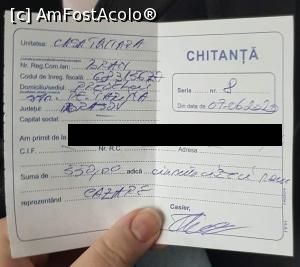 [P03] doamna profesoara si halul in care a scris » foto by Laurada2207
 - 
<span class="allrVoted glyphicon glyphicon-heart hidden" id="av1166419"></span>
<a class="m-l-10 hidden" id="sv1166419" onclick="voting_Foto_DelVot(,1166419,23278)" role="button">șterge vot <span class="glyphicon glyphicon-remove"></span></a>
<a id="v91166419" class=" c-red"  onclick="voting_Foto_SetVot(1166419)" role="button"><span class="glyphicon glyphicon-heart-empty"></span> <b>LIKE</b> = Votează poza</a> <img class="hidden"  id="f1166419W9" src="/imagini/loader.gif" border="0" /><span class="AjErrMes hidden" id="e1166419ErM"></span>