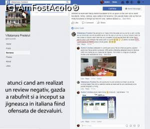 [P04]  -- <small>// FĂRĂ DESCRIERE</small> » foto by Cotzzo
 - 
<span class="allrVoted glyphicon glyphicon-heart hidden" id="av934994"></span>
<a class="m-l-10 hidden" id="sv934994" onclick="voting_Foto_DelVot(,934994,23278)" role="button">șterge vot <span class="glyphicon glyphicon-remove"></span></a>
<a id="v9934994" class=" c-red"  onclick="voting_Foto_SetVot(934994)" role="button"><span class="glyphicon glyphicon-heart-empty"></span> <b>LIKE</b> = Votează poza</a> <img class="hidden"  id="f934994W9" src="/imagini/loader.gif" border="0" /><span class="AjErrMes hidden" id="e934994ErM"></span>