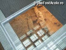 [P03] Muzeul Acropole - vdere prin podeaua de sticla catre ruinele orasului antic de sub muzeu » foto by vlado2
 - 
<span class="allrVoted glyphicon glyphicon-heart hidden" id="av296756"></span>
<a class="m-l-10 hidden" id="sv296756" onclick="voting_Foto_DelVot(,296756,23284)" role="button">șterge vot <span class="glyphicon glyphicon-remove"></span></a>
<a id="v9296756" class=" c-red"  onclick="voting_Foto_SetVot(296756)" role="button"><span class="glyphicon glyphicon-heart-empty"></span> <b>LIKE</b> = Votează poza</a> <img class="hidden"  id="f296756W9" src="/imagini/loader.gif" border="0" /><span class="AjErrMes hidden" id="e296756ErM"></span>