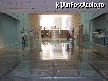 [P08] Muzeul Acropole (intrarea)- se poate observa podeaua de sticla » foto by vlado2
 - 
<span class="allrVoted glyphicon glyphicon-heart hidden" id="av296761"></span>
<a class="m-l-10 hidden" id="sv296761" onclick="voting_Foto_DelVot(,296761,23284)" role="button">șterge vot <span class="glyphicon glyphicon-remove"></span></a>
<a id="v9296761" class=" c-red"  onclick="voting_Foto_SetVot(296761)" role="button"><span class="glyphicon glyphicon-heart-empty"></span> <b>LIKE</b> = Votează poza</a> <img class="hidden"  id="f296761W9" src="/imagini/loader.gif" border="0" /><span class="AjErrMes hidden" id="e296761ErM"></span>