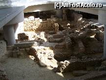 [P09] Intrarea in Muzeul Acropole - situl arheologic de sub muzeu » foto by vlado2
 - 
<span class="allrVoted glyphicon glyphicon-heart hidden" id="av296762"></span>
<a class="m-l-10 hidden" id="sv296762" onclick="voting_Foto_DelVot(,296762,23284)" role="button">șterge vot <span class="glyphicon glyphicon-remove"></span></a>
<a id="v9296762" class=" c-red"  onclick="voting_Foto_SetVot(296762)" role="button"><span class="glyphicon glyphicon-heart-empty"></span> <b>LIKE</b> = Votează poza</a> <img class="hidden"  id="f296762W9" src="/imagini/loader.gif" border="0" /><span class="AjErrMes hidden" id="e296762ErM"></span>