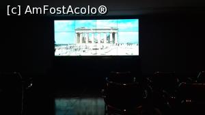 [P18] În sala de film a muzeului » foto by irinad
 - 
<span class="allrVoted glyphicon glyphicon-heart hidden" id="av935108"></span>
<a class="m-l-10 hidden" id="sv935108" onclick="voting_Foto_DelVot(,935108,23284)" role="button">șterge vot <span class="glyphicon glyphicon-remove"></span></a>
<a id="v9935108" class=" c-red"  onclick="voting_Foto_SetVot(935108)" role="button"><span class="glyphicon glyphicon-heart-empty"></span> <b>LIKE</b> = Votează poza</a> <img class="hidden"  id="f935108W9" src="/imagini/loader.gif" border="0" /><span class="AjErrMes hidden" id="e935108ErM"></span>