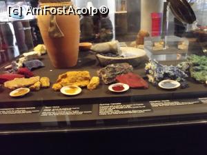 [P25] Culori şi vopsele folosite în antichitate » foto by irinad
 - 
<span class="allrVoted glyphicon glyphicon-heart hidden" id="av935115"></span>
<a class="m-l-10 hidden" id="sv935115" onclick="voting_Foto_DelVot(,935115,23284)" role="button">șterge vot <span class="glyphicon glyphicon-remove"></span></a>
<a id="v9935115" class=" c-red"  onclick="voting_Foto_SetVot(935115)" role="button"><span class="glyphicon glyphicon-heart-empty"></span> <b>LIKE</b> = Votează poza</a> <img class="hidden"  id="f935115W9" src="/imagini/loader.gif" border="0" /><span class="AjErrMes hidden" id="e935115ErM"></span>