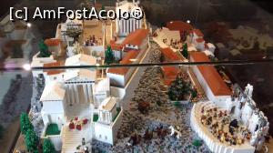 [P32] Lego despre Acropole » foto by irinad
 - 
<span class="allrVoted glyphicon glyphicon-heart hidden" id="av935122"></span>
<a class="m-l-10 hidden" id="sv935122" onclick="voting_Foto_DelVot(,935122,23284)" role="button">șterge vot <span class="glyphicon glyphicon-remove"></span></a>
<a id="v9935122" class=" c-red"  onclick="voting_Foto_SetVot(935122)" role="button"><span class="glyphicon glyphicon-heart-empty"></span> <b>LIKE</b> = Votează poza</a> <img class="hidden"  id="f935122W9" src="/imagini/loader.gif" border="0" /><span class="AjErrMes hidden" id="e935122ErM"></span>