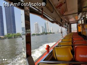[P13] Pe râul Chao Praya - Bangkok » foto by Pușcașu Marin
 - 
<span class="allrVoted glyphicon glyphicon-heart hidden" id="av1390334"></span>
<a class="m-l-10 hidden" id="sv1390334" onclick="voting_Foto_DelVot(,1390334,23285)" role="button">șterge vot <span class="glyphicon glyphicon-remove"></span></a>
<a id="v91390334" class=" c-red"  onclick="voting_Foto_SetVot(1390334)" role="button"><span class="glyphicon glyphicon-heart-empty"></span> <b>LIKE</b> = Votează poza</a> <img class="hidden"  id="f1390334W9" src="/imagini/loader.gif" border="0" /><span class="AjErrMes hidden" id="e1390334ErM"></span>