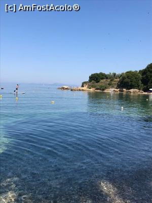 [P03]  -- <small>// FĂRĂ DESCRIERE</small> » foto by Carina123
 - 
<span class="allrVoted glyphicon glyphicon-heart hidden" id="av949961"></span>
<a class="m-l-10 hidden" id="sv949961" onclick="voting_Foto_DelVot(,949961,23286)" role="button">șterge vot <span class="glyphicon glyphicon-remove"></span></a>
<a id="v9949961" class=" c-red"  onclick="voting_Foto_SetVot(949961)" role="button"><span class="glyphicon glyphicon-heart-empty"></span> <b>LIKE</b> = Votează poza</a> <img class="hidden"  id="f949961W9" src="/imagini/loader.gif" border="0" /><span class="AjErrMes hidden" id="e949961ErM"></span>