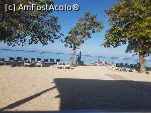 [P04] PLAJA LA COCO LA PALM » foto by ruxycio
 - 
<span class="allrVoted glyphicon glyphicon-heart hidden" id="av935278"></span>
<a class="m-l-10 hidden" id="sv935278" onclick="voting_Foto_DelVot(,935278,23288)" role="button">șterge vot <span class="glyphicon glyphicon-remove"></span></a>
<a id="v9935278" class=" c-red"  onclick="voting_Foto_SetVot(935278)" role="button"><span class="glyphicon glyphicon-heart-empty"></span> <b>LIKE</b> = Votează poza</a> <img class="hidden"  id="f935278W9" src="/imagini/loader.gif" border="0" /><span class="AjErrMes hidden" id="e935278ErM"></span>