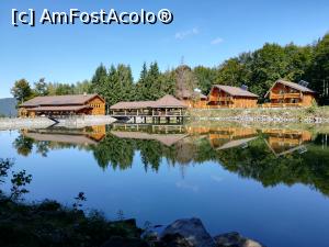 [P01] Cota 1000 Șuior - restaurantul și cabanele de pe malul lacului » foto by Cris
 - 
<span class="allrVoted glyphicon glyphicon-heart hidden" id="av936499"></span>
<a class="m-l-10 hidden" id="sv936499" onclick="voting_Foto_DelVot(,936499,23290)" role="button">șterge vot <span class="glyphicon glyphicon-remove"></span></a>
<a id="v9936499" class=" c-red"  onclick="voting_Foto_SetVot(936499)" role="button"><span class="glyphicon glyphicon-heart-empty"></span> <b>LIKE</b> = Votează poza</a> <img class="hidden"  id="f936499W9" src="/imagini/loader.gif" border="0" /><span class="AjErrMes hidden" id="e936499ErM"></span>