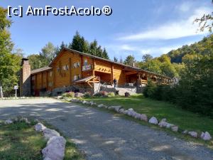 [P05] Cota 1000 Șuior - drumul spre restaurant și lac » foto by Cris
 - 
<span class="allrVoted glyphicon glyphicon-heart hidden" id="av936503"></span>
<a class="m-l-10 hidden" id="sv936503" onclick="voting_Foto_DelVot(,936503,23290)" role="button">șterge vot <span class="glyphicon glyphicon-remove"></span></a>
<a id="v9936503" class=" c-red"  onclick="voting_Foto_SetVot(936503)" role="button"><span class="glyphicon glyphicon-heart-empty"></span> <b>LIKE</b> = Votează poza</a> <img class="hidden"  id="f936503W9" src="/imagini/loader.gif" border="0" /><span class="AjErrMes hidden" id="e936503ErM"></span>