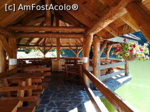 [P06] Cota 1000 Șuior - terasa de pe lac » foto by Cris
 - 
<span class="allrVoted glyphicon glyphicon-heart hidden" id="av936504"></span>
<a class="m-l-10 hidden" id="sv936504" onclick="voting_Foto_DelVot(,936504,23290)" role="button">șterge vot <span class="glyphicon glyphicon-remove"></span></a>
<a id="v9936504" class=" c-red"  onclick="voting_Foto_SetVot(936504)" role="button"><span class="glyphicon glyphicon-heart-empty"></span> <b>LIKE</b> = Votează poza</a> <img class="hidden"  id="f936504W9" src="/imagini/loader.gif" border="0" /><span class="AjErrMes hidden" id="e936504ErM"></span>