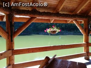 [P07] Cota 1000 Șuior » foto by Cris
 - 
<span class="allrVoted glyphicon glyphicon-heart hidden" id="av936505"></span>
<a class="m-l-10 hidden" id="sv936505" onclick="voting_Foto_DelVot(,936505,23290)" role="button">șterge vot <span class="glyphicon glyphicon-remove"></span></a>
<a id="v9936505" class=" c-red"  onclick="voting_Foto_SetVot(936505)" role="button"><span class="glyphicon glyphicon-heart-empty"></span> <b>LIKE</b> = Votează poza</a> <img class="hidden"  id="f936505W9" src="/imagini/loader.gif" border="0" /><span class="AjErrMes hidden" id="e936505ErM"></span>