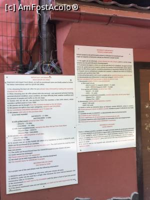 [P09] Info utile » foto by krisstinna
 - 
<span class="allrVoted glyphicon glyphicon-heart hidden" id="av1197235"></span>
<a class="m-l-10 hidden" id="sv1197235" onclick="voting_Foto_DelVot(,1197235,23290)" role="button">șterge vot <span class="glyphicon glyphicon-remove"></span></a>
<a id="v91197235" class=" c-red"  onclick="voting_Foto_SetVot(1197235)" role="button"><span class="glyphicon glyphicon-heart-empty"></span> <b>LIKE</b> = Votează poza</a> <img class="hidden"  id="f1197235W9" src="/imagini/loader.gif" border="0" /><span class="AjErrMes hidden" id="e1197235ErM"></span>