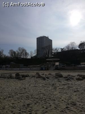 [P09] Pe plajă, hotelul » foto by cris1982
 - 
<span class="allrVoted glyphicon glyphicon-heart hidden" id="av1375312"></span>
<a class="m-l-10 hidden" id="sv1375312" onclick="voting_Foto_DelVot(,1375312,23291)" role="button">șterge vot <span class="glyphicon glyphicon-remove"></span></a>
<a id="v91375312" class=" c-red"  onclick="voting_Foto_SetVot(1375312)" role="button"><span class="glyphicon glyphicon-heart-empty"></span> <b>LIKE</b> = Votează poza</a> <img class="hidden"  id="f1375312W9" src="/imagini/loader.gif" border="0" /><span class="AjErrMes hidden" id="e1375312ErM"></span>