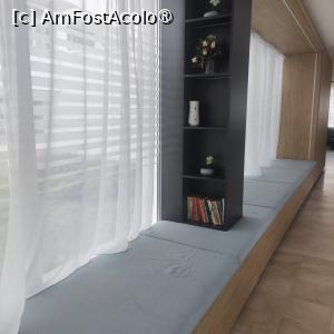 [P23]  -- <small>// FĂRĂ DESCRIERE</small> » foto by fredutza
 - 
<span class="allrVoted glyphicon glyphicon-heart hidden" id="av1426738"></span>
<a class="m-l-10 hidden" id="sv1426738" onclick="voting_Foto_DelVot(,1426738,23291)" role="button">șterge vot <span class="glyphicon glyphicon-remove"></span></a>
<a id="v91426738" class=" c-red"  onclick="voting_Foto_SetVot(1426738)" role="button"><span class="glyphicon glyphicon-heart-empty"></span> <b>LIKE</b> = Votează poza</a> <img class="hidden"  id="f1426738W9" src="/imagini/loader.gif" border="0" /><span class="AjErrMes hidden" id="e1426738ErM"></span>